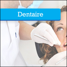 Imprimante 3D et Dentisterie