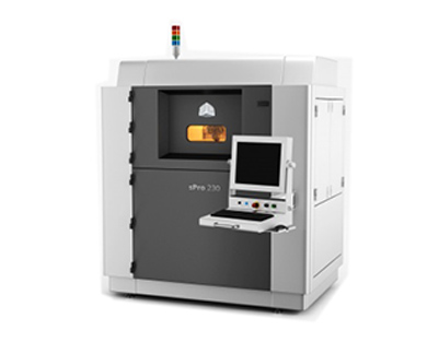 imprimante industrielle informacion