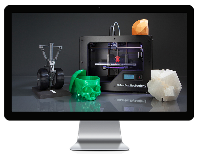 Imprimante 3D: modèle, technologie, prix
