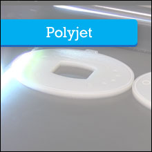 Polyjet