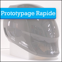 Rapid Prototyping